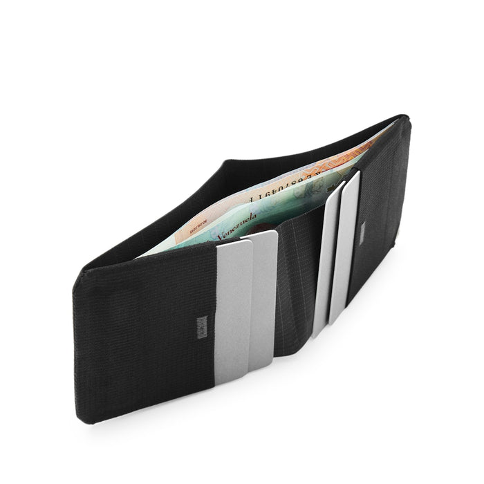 PEAK DESIGN Everyday Billfold Wallet