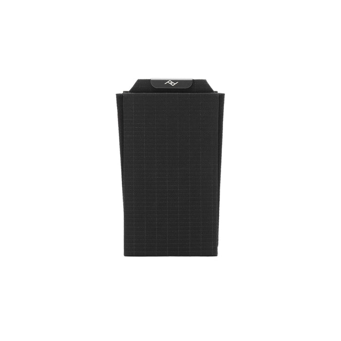 PEAK DESIGN Everyday Slim Wallet