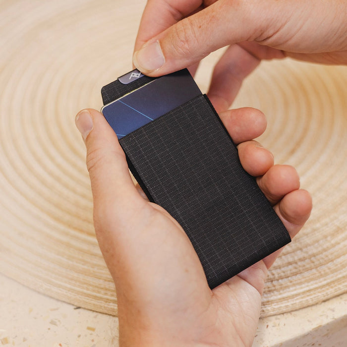 PEAK DESIGN Everyday Slim Wallet
