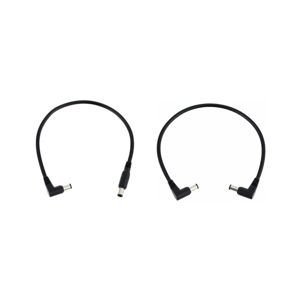 Strymon Strymon / EIAJ-05 連接線 (Zuma / Oiaj適用) — 三峽配件 / 週邊