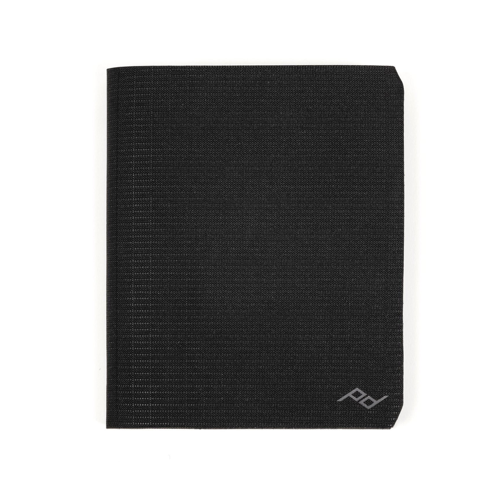 PEAK DESIGN Passport Wallet