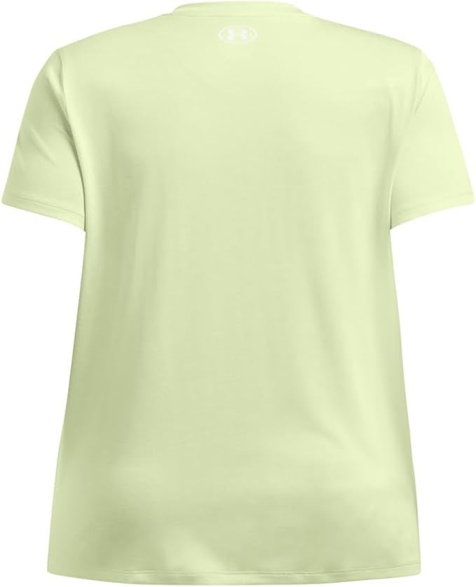 【現貨】UNDER ARMOUR LL1205703 女裝上衣