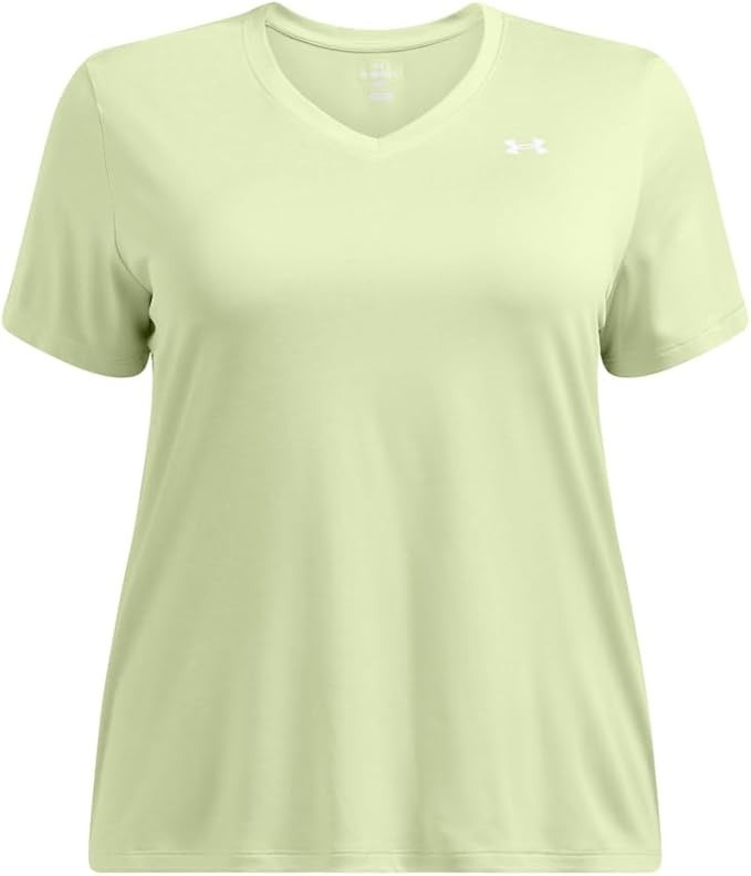 【現貨】UNDER ARMOUR LL1205703 女裝上衣