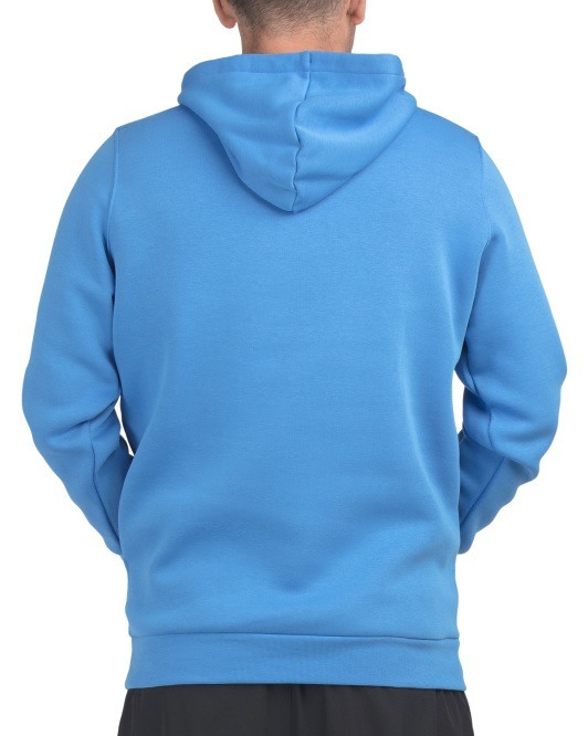 【現貨】UNDER ARMOUR LL1205704 男裝衛衣 (天藍色)