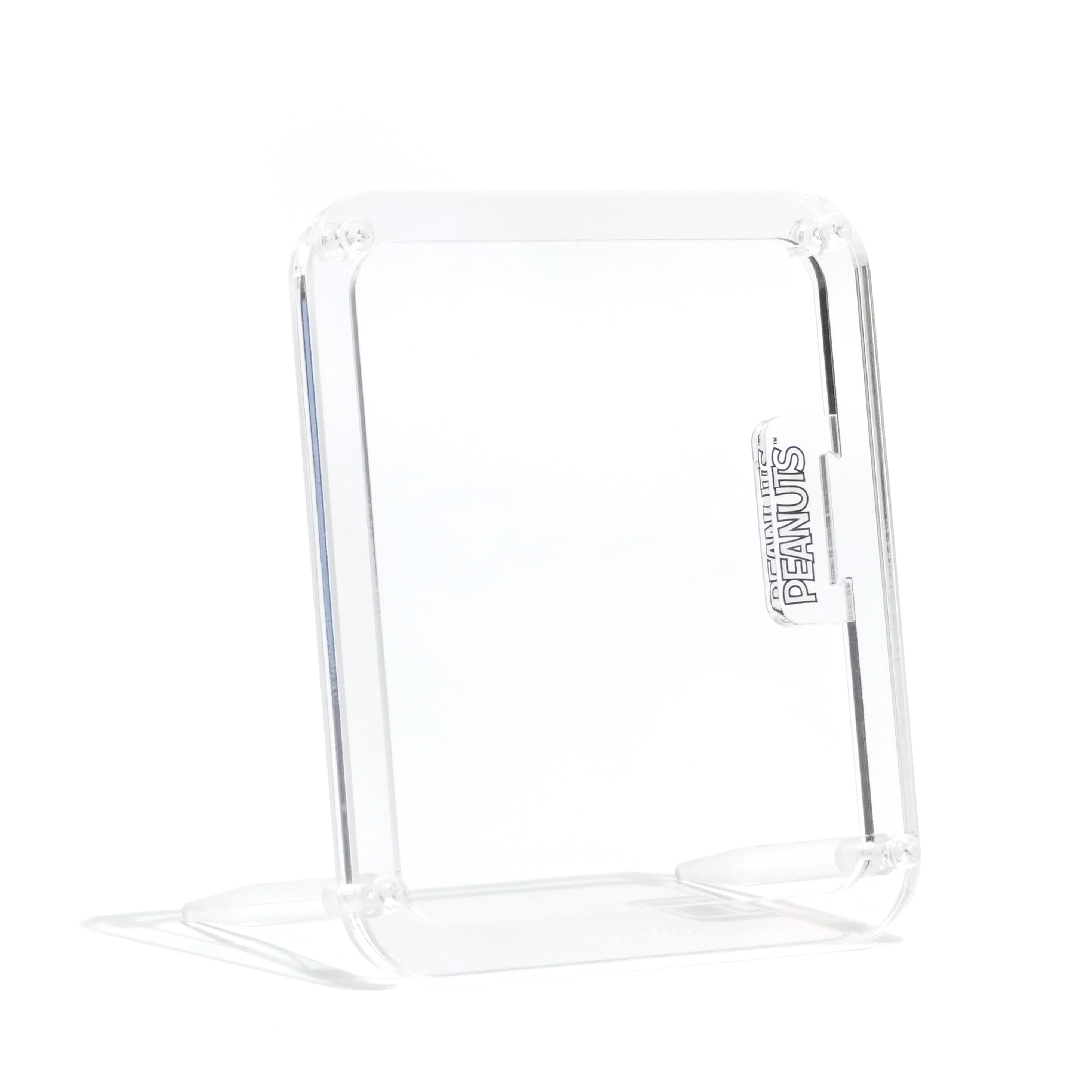 歐拉夫聖誕換換帽專用框