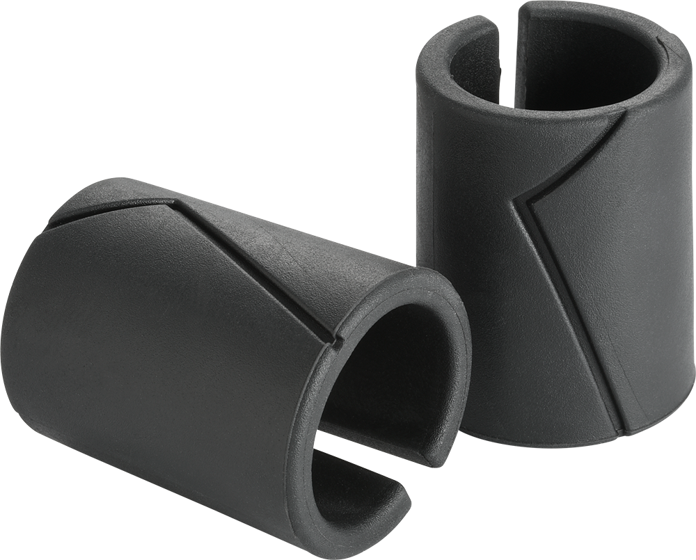 Hercules 海克力斯 HERCULES GS432B PLUS 三頭吉他架 可折疊靠背 樂器架 第 4 張圖片｜三峽吉他 / Bass