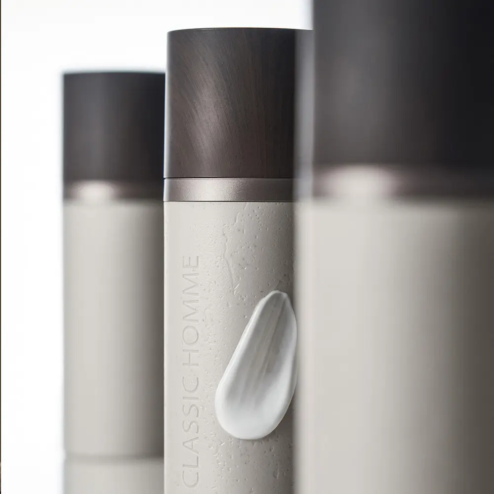 THE SAEM 經典男士全效合一精華 100ml