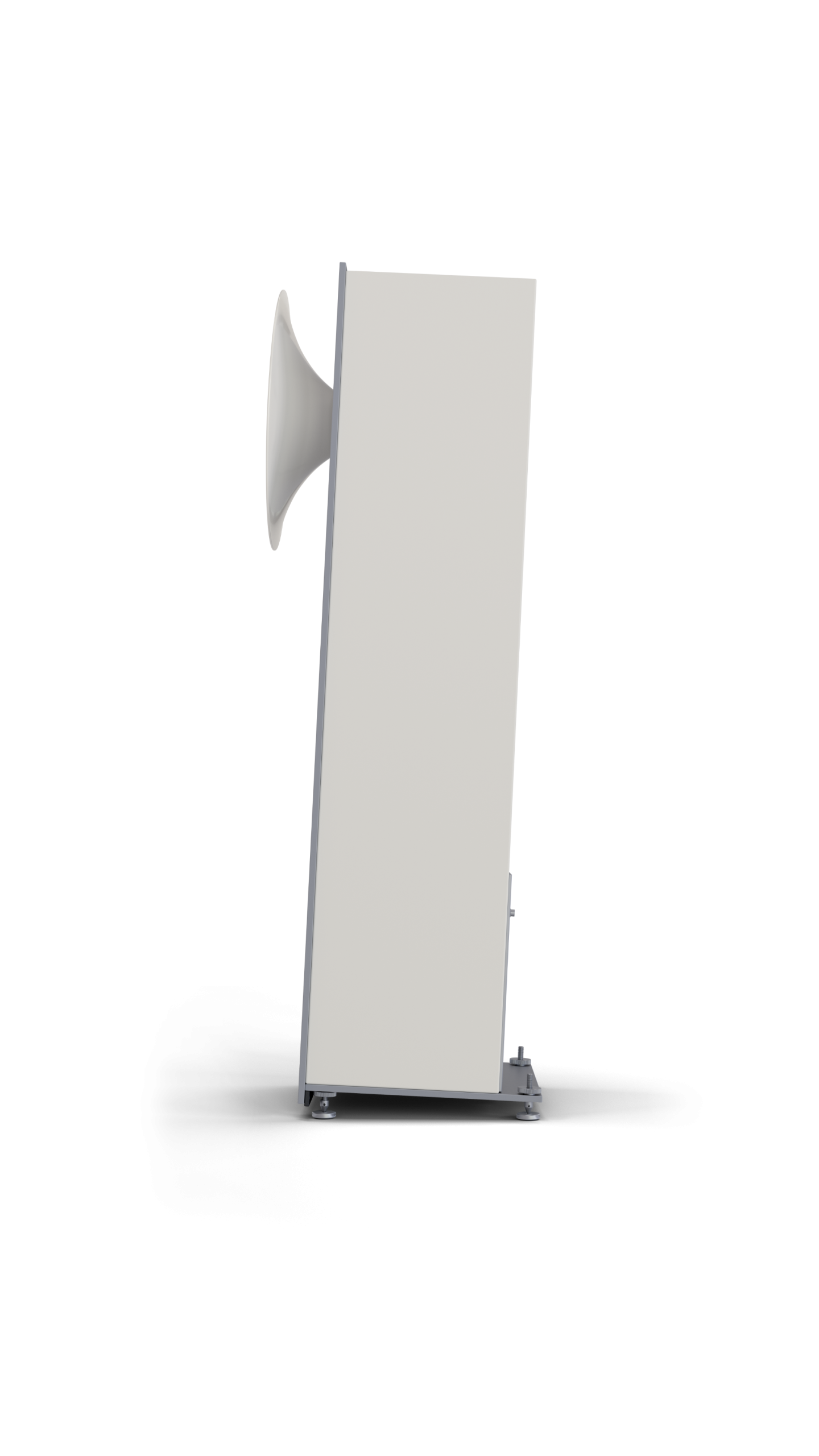 Avantgarde OPUS 1 德國主動式號角喇叭