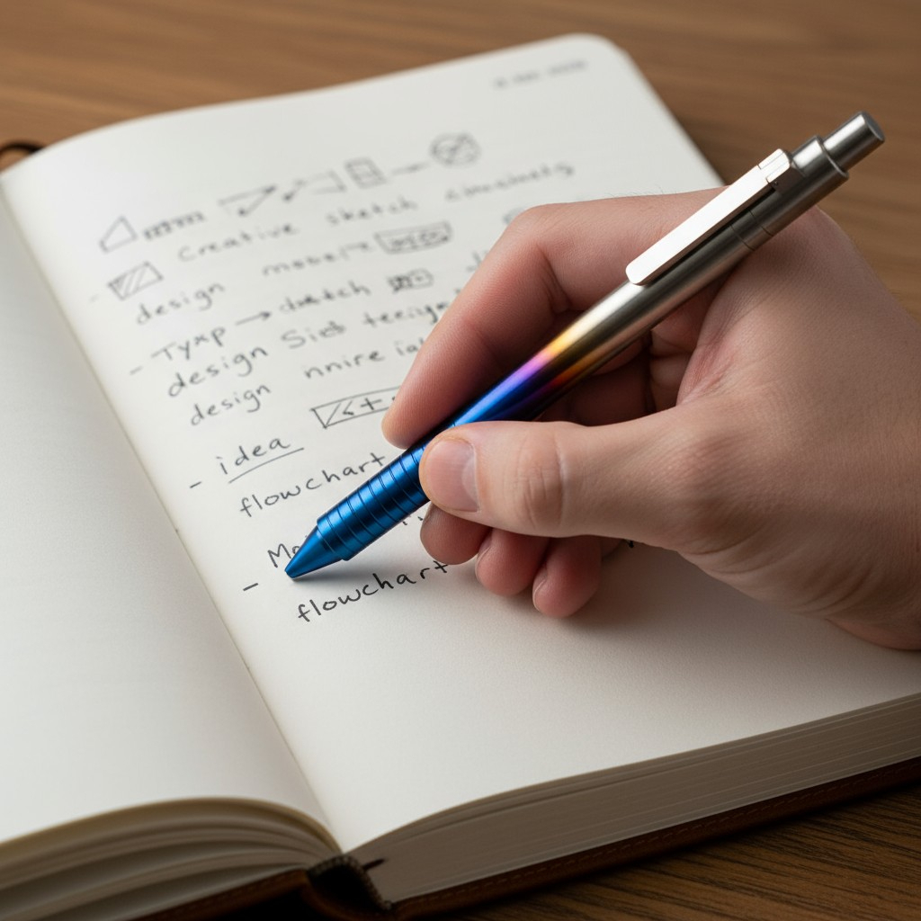 original.jpg?1764912196=&