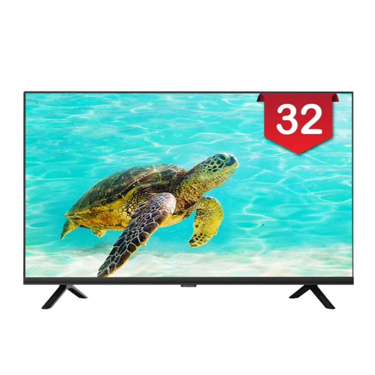 (可議價)HERAN 禾聯 32吋 液晶顯示器 (HD-32VFM11)