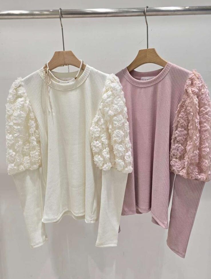 ( 現貨米) VS09 胸35-46 長21 $ 399[一口價]