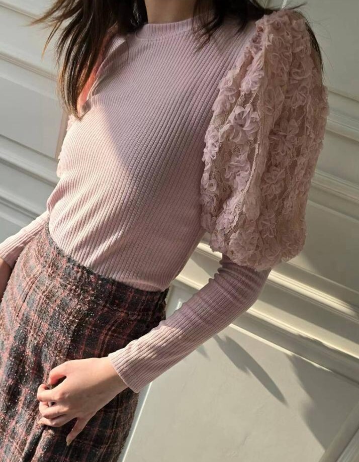 ( 現貨米) VS09 胸35-46 長21 $ 399[一口價]