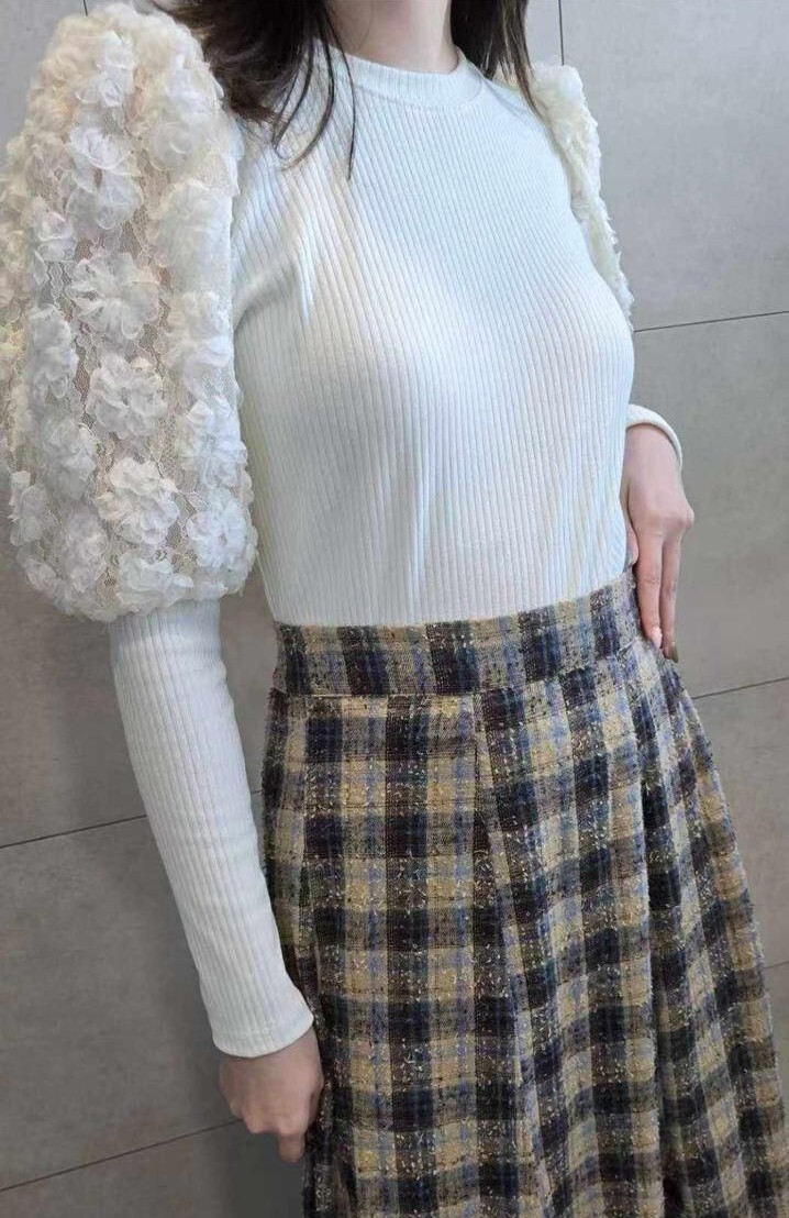 ( 現貨米) 韓國🇰🇷 VS09 胸35-46 長21 $ 399[一口價]