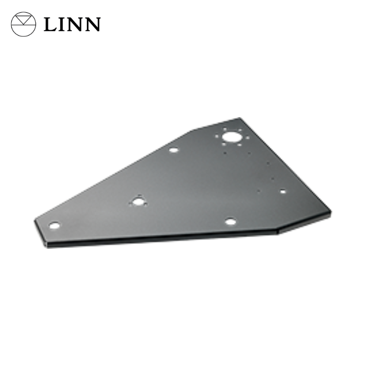 Linn 標準副底盤