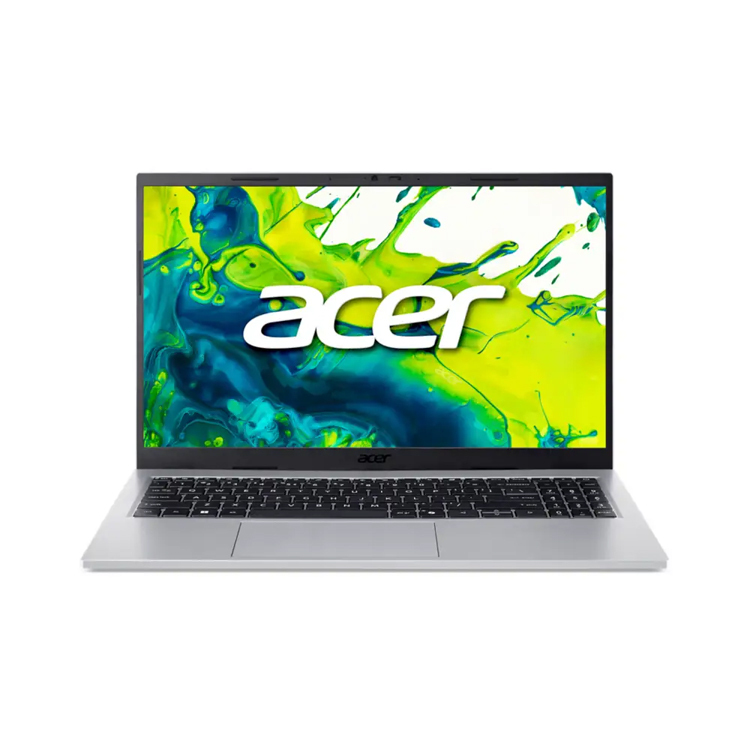 Acer Aspire Go 15 (Intel Core 5 120U, 16GB+1TB SSD) AG15-72P-57V3