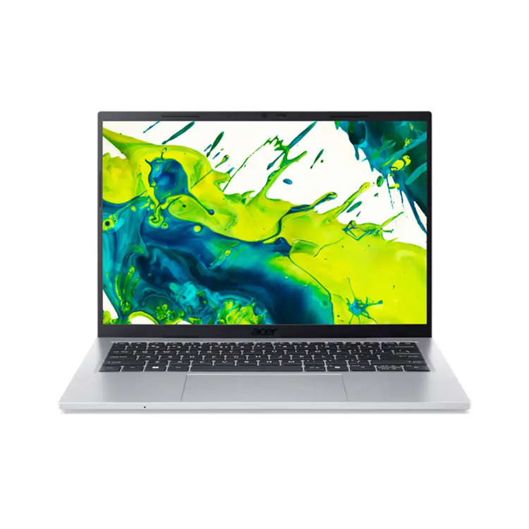 Acer Aspire Go 14 (Intel Core 7 150U, 16GB+1TB SSD) AG14-72P-700B