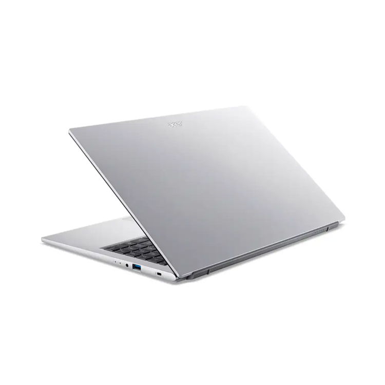 Acer Aspire Go 15 (Intel Core 7 150U, 16GB+1TB SSD) AG15-72P-704H