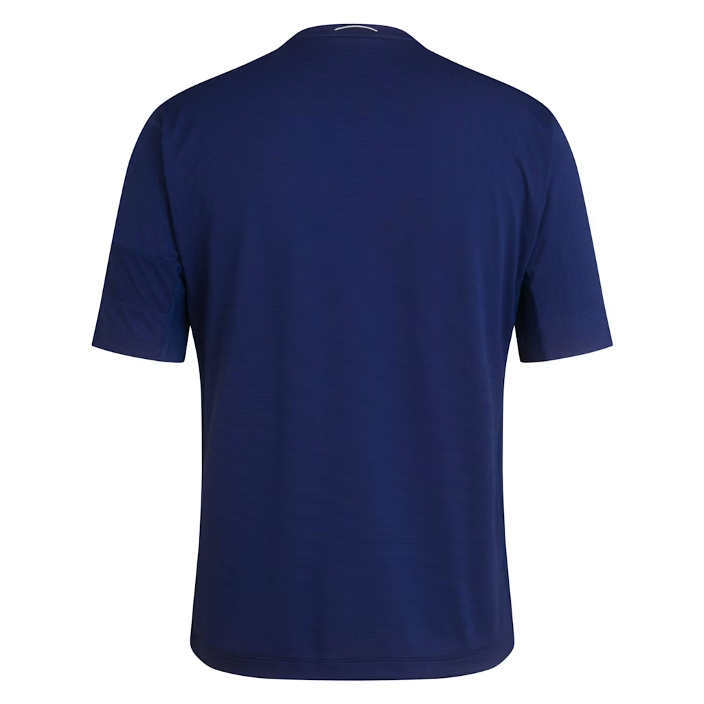 【Rapha 】衣服 EXPLORE TECHNICAL NVO 海軍藍