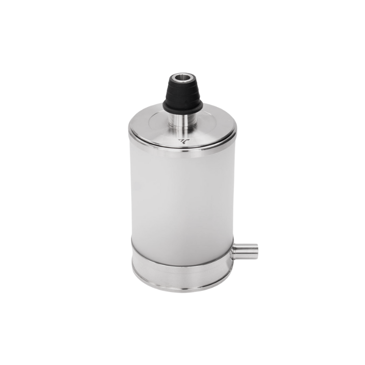 VYRO ONE V3 - Frozen Ghost