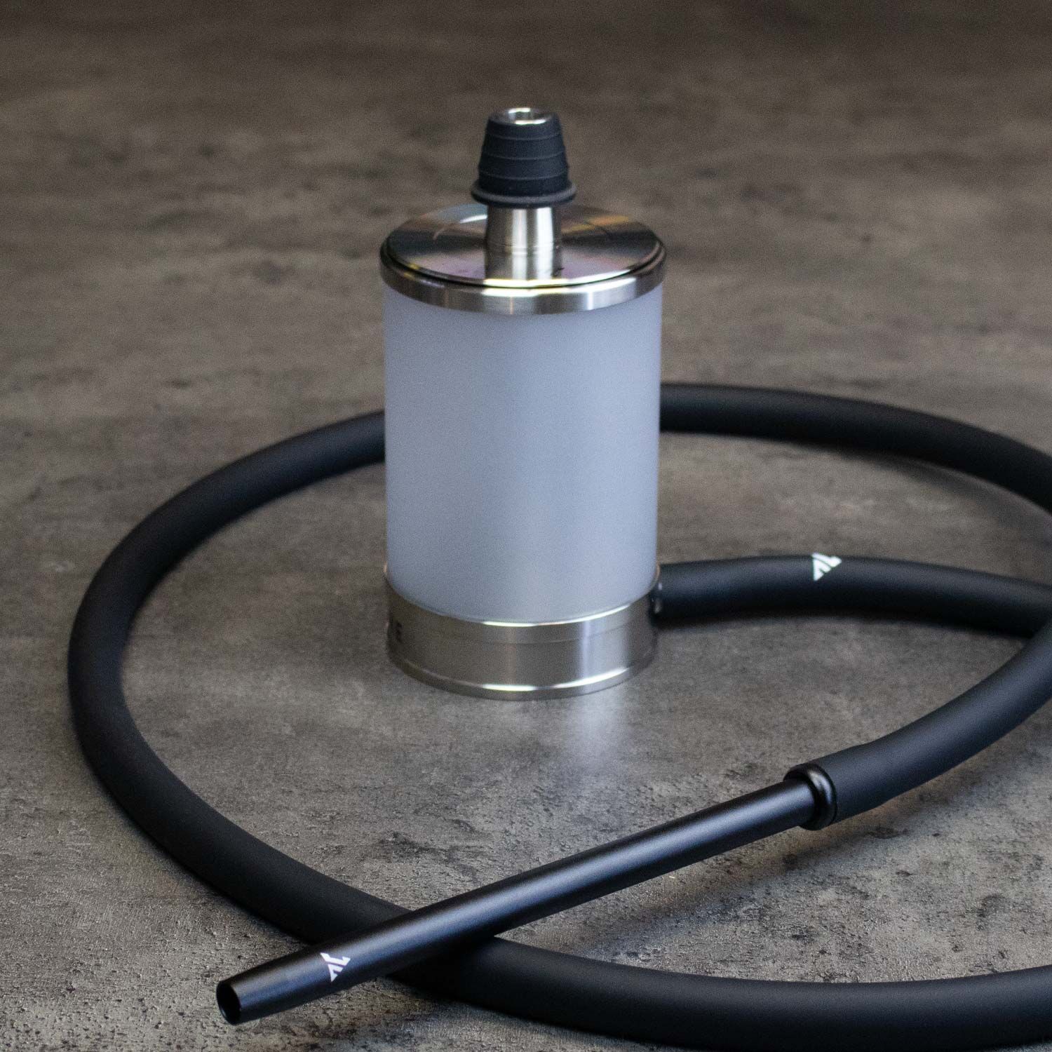 VYRO ONE V3 - Frozen Ghost