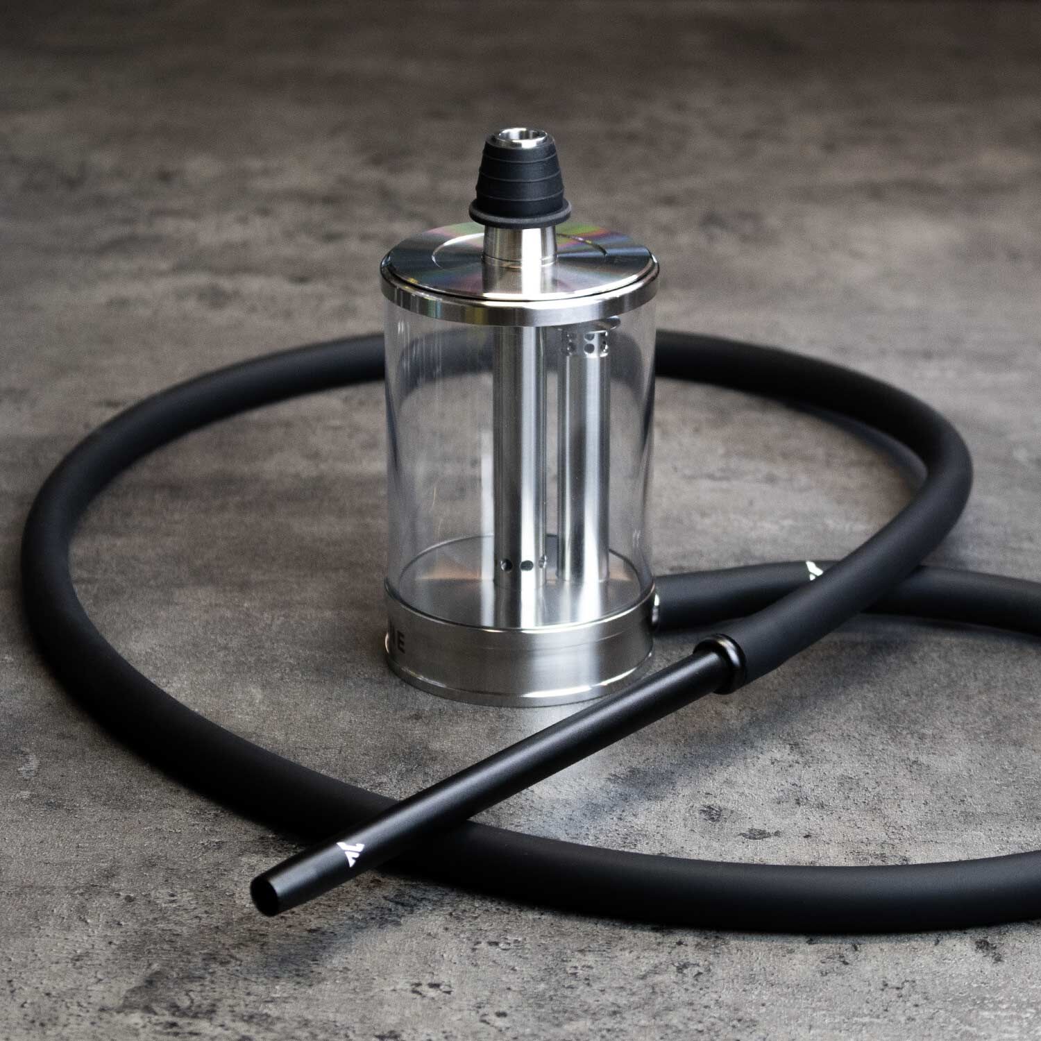 VYRO ONE V3  -  Ghost