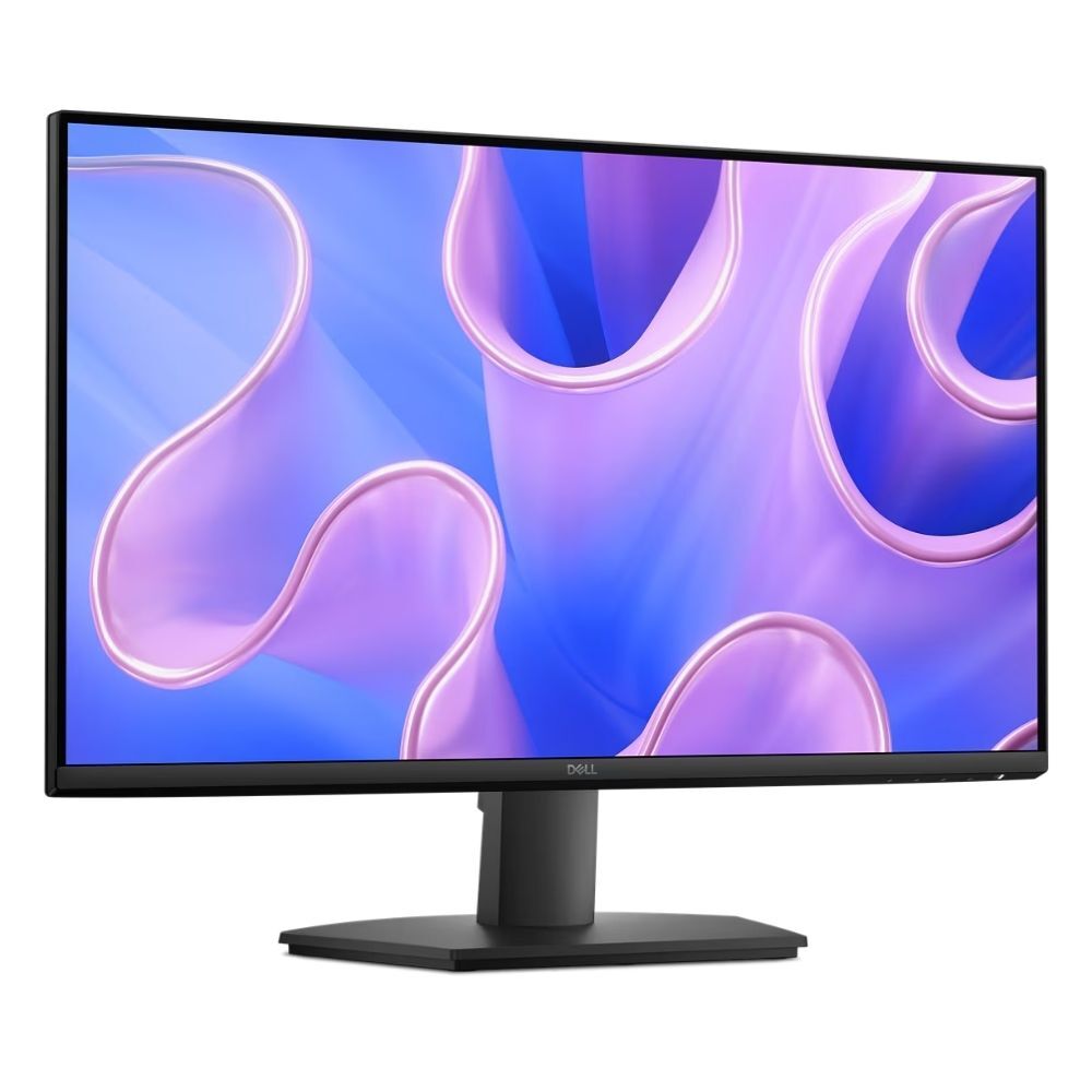 DELL 戴爾 SE2725HM-4Y 27吋FHD 螢幕顯示器 (四年保固)