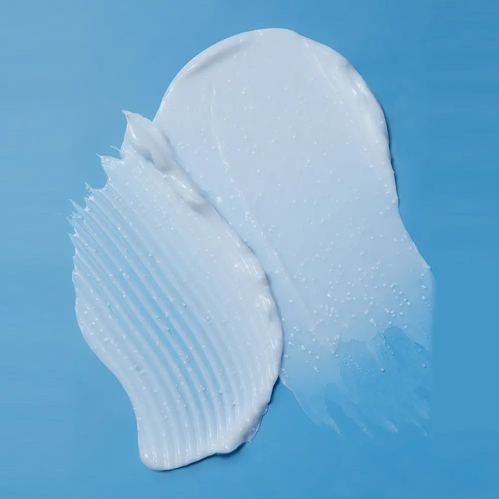 ILLIYOON 神經醯胺舒緩保濕集中霜 150ml