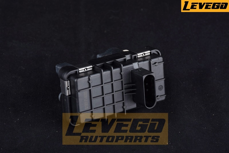 NEW TF035HL Turbo Electronic Actuator 49335-00610 49335-00644 BMW X1 X3 N47D20