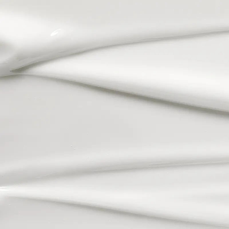 ILLIYOON Ultra Repair 泛醇修護保濕乳液 350ml