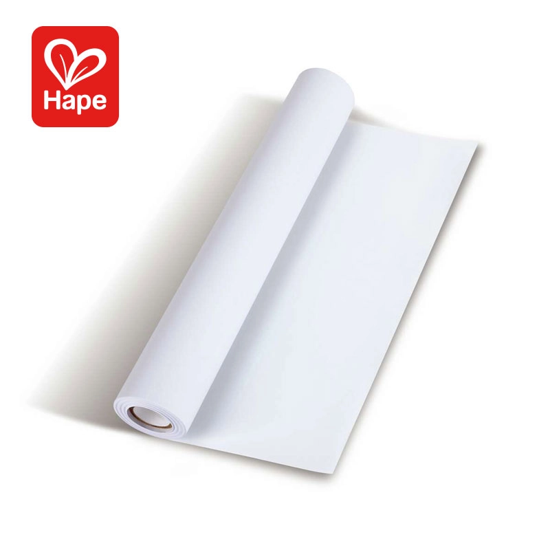 Hape Art Paper Roll, E1011