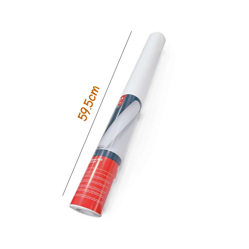 Hape Art Paper Roll, E1011