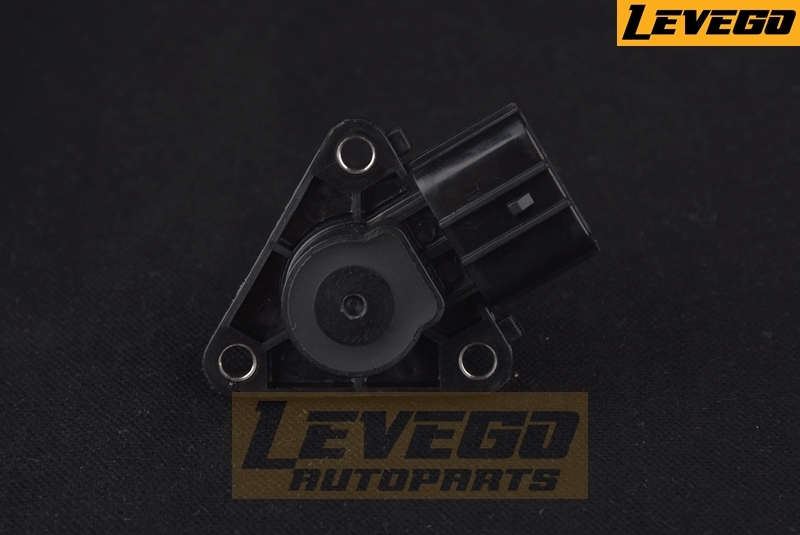 NEW GTA1749V Turbo Actuator Position Sensor for Ford C-MAX 2.0 Volvo-PKW C30 2.