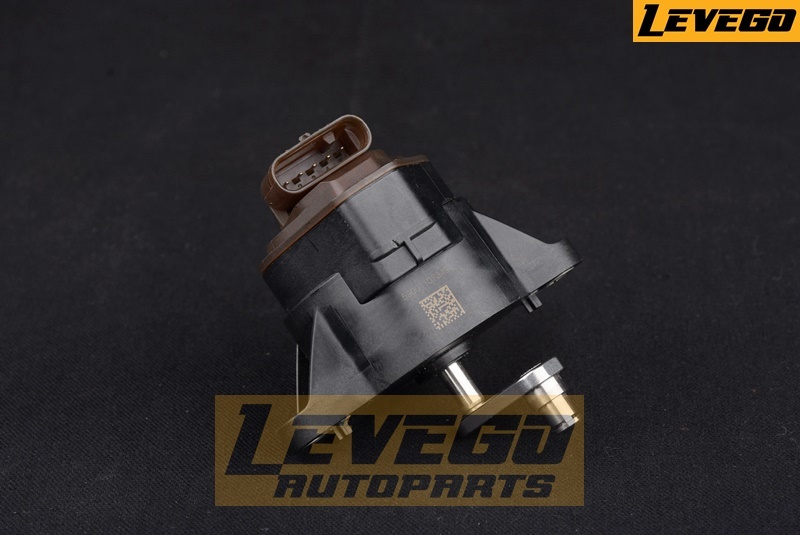 Genuine Turbo Actuator Position Sensor 59001107349 for Volvo Turbo# 10009700178