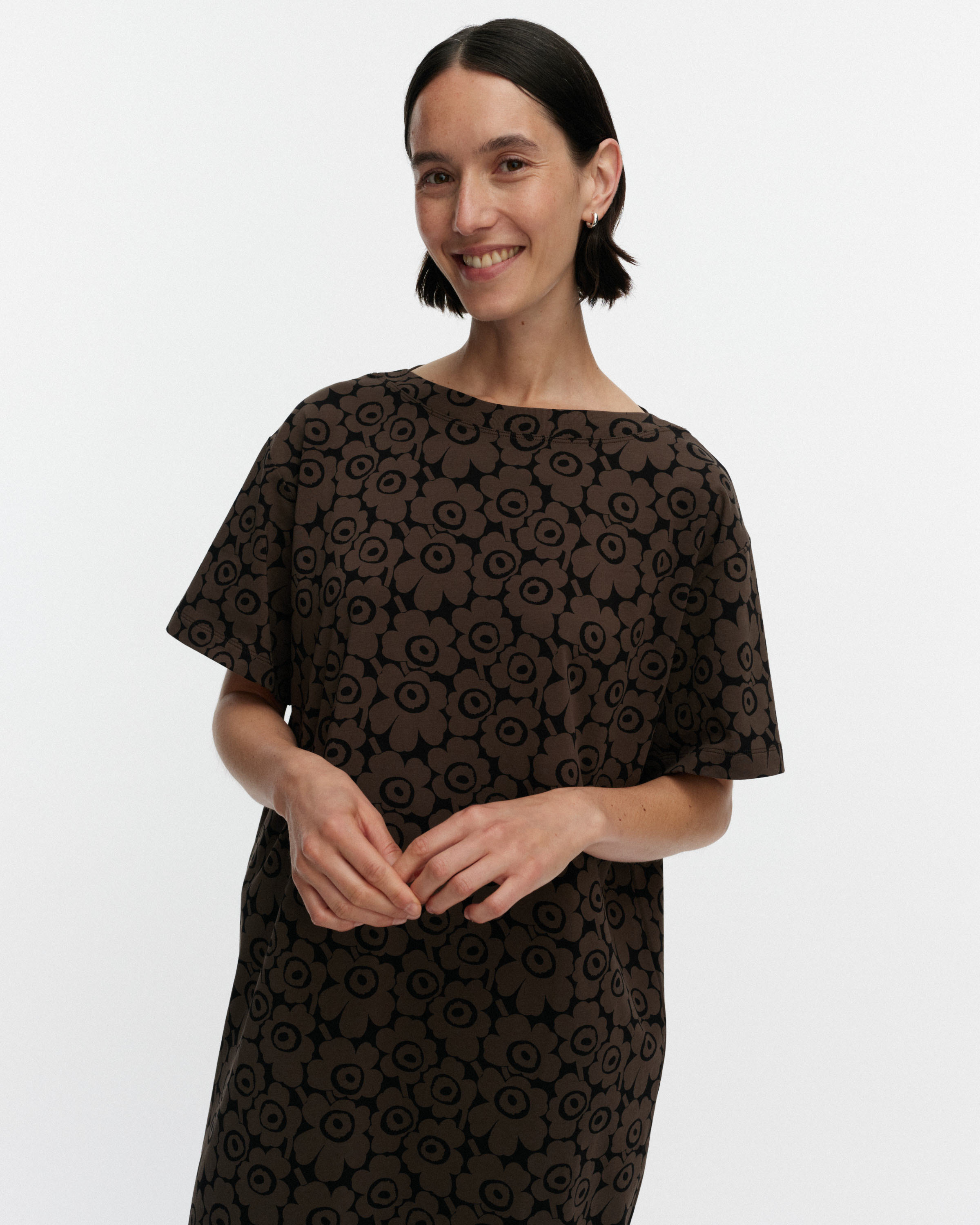 Joku Unikko 連身裙