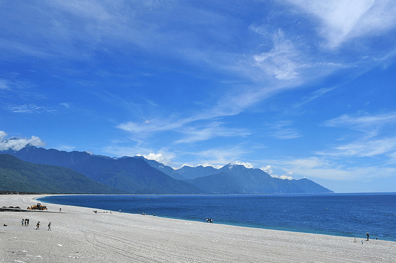 花蓮室內景點推薦TOP15!親子、文青、網美景點盤點
