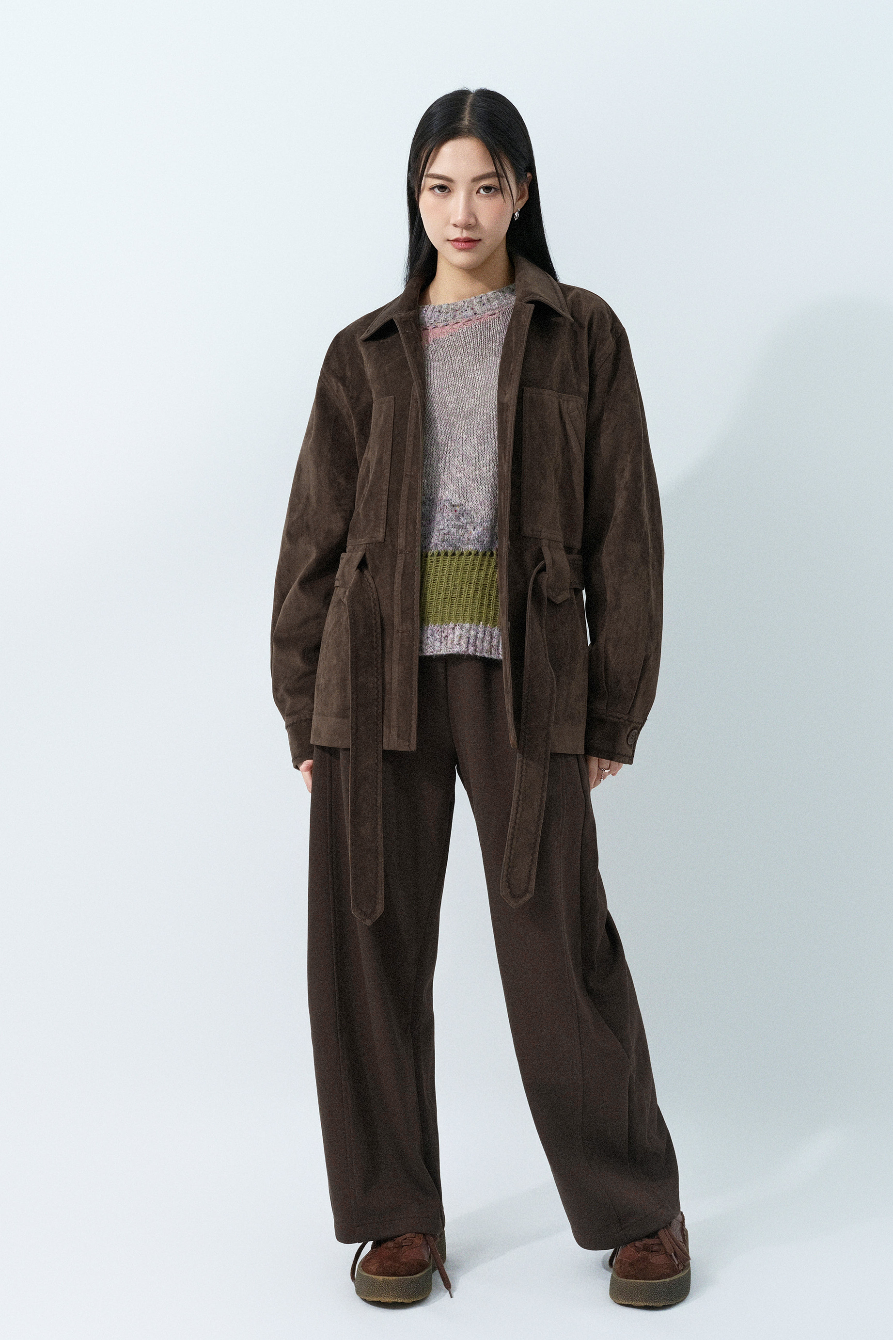 FW25_0239（外套＋上衣＋長褲）