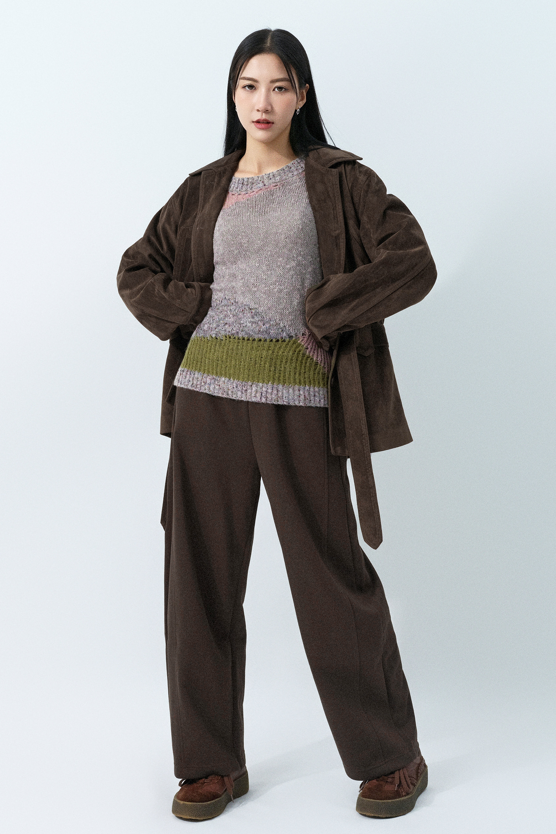 FW25_0239（外套＋上衣＋長褲）