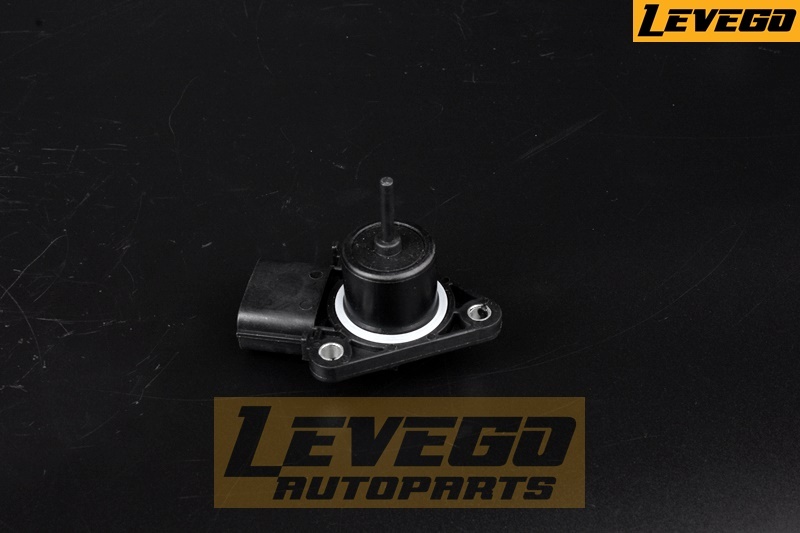 NEW RHV4-VF57 Turbo Actuator Position Sensor for Subaru EE20 Outback 14411AA850