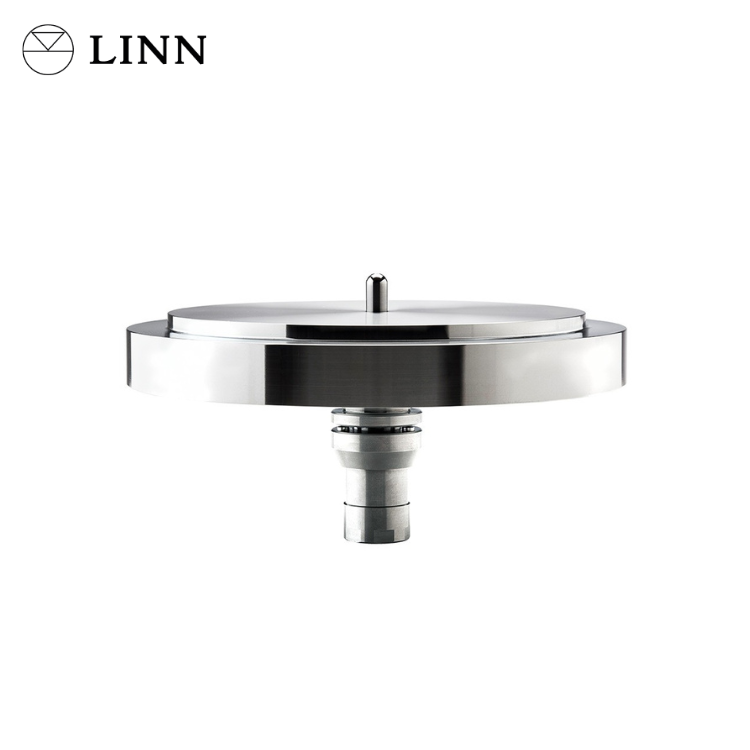 Linn Karousel Bearing Kit