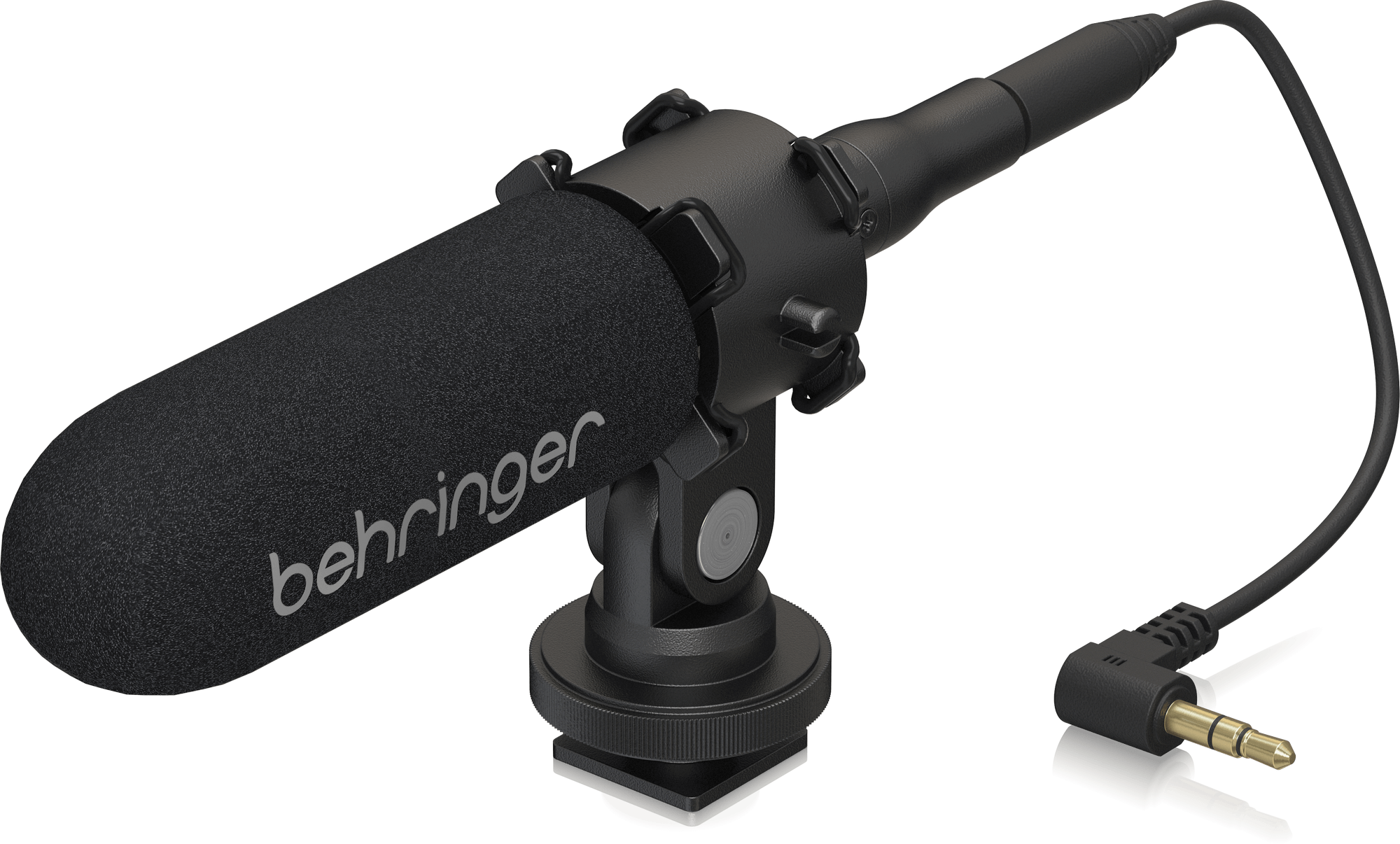 Behringer VIDEO MIC