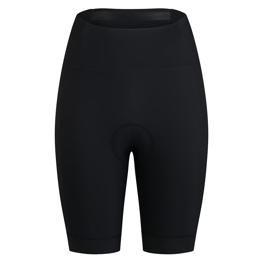 【Rapha 】車褲 CORE SHORTS BLK 經典黑  女