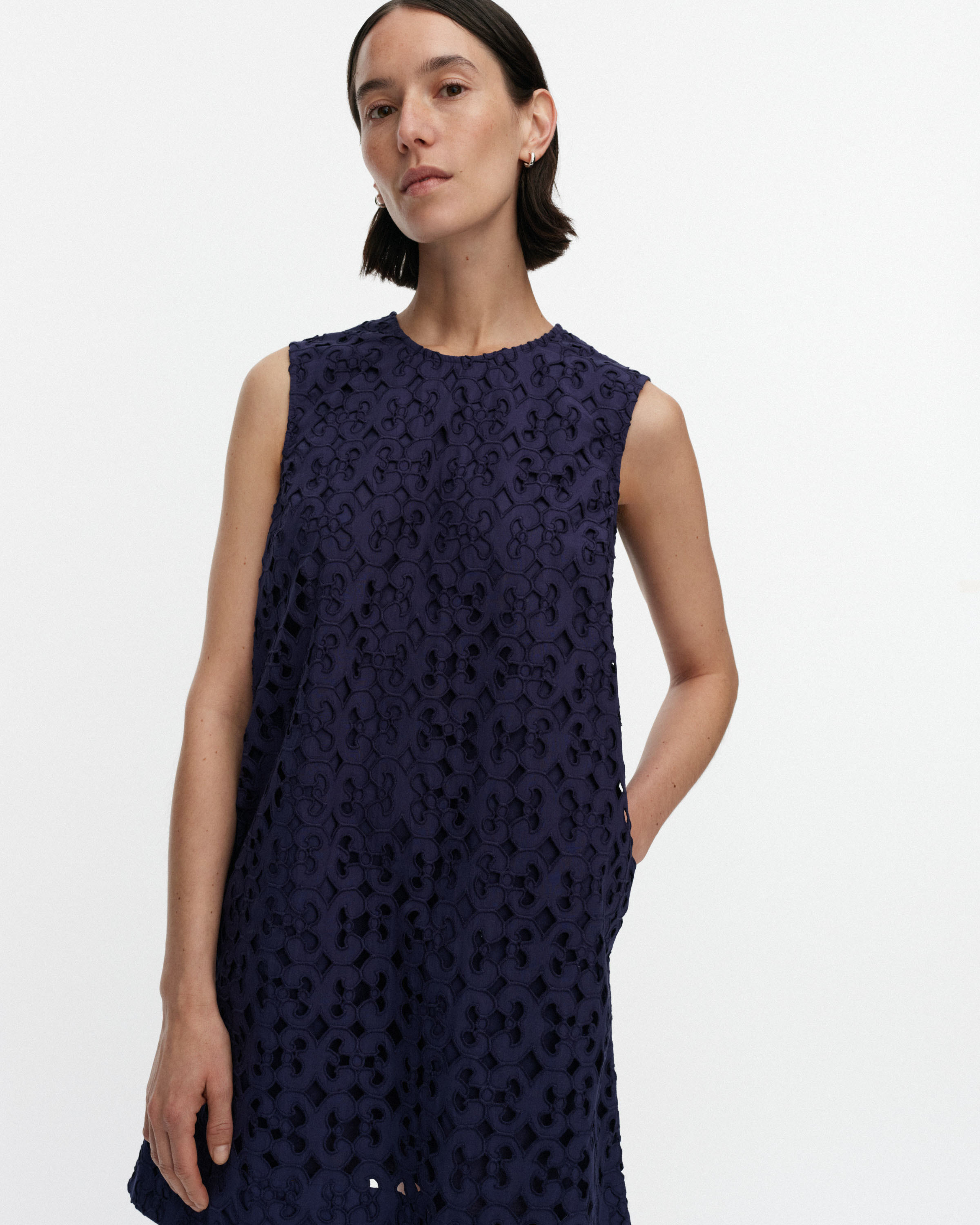 Innoitus Keidas 洋裝