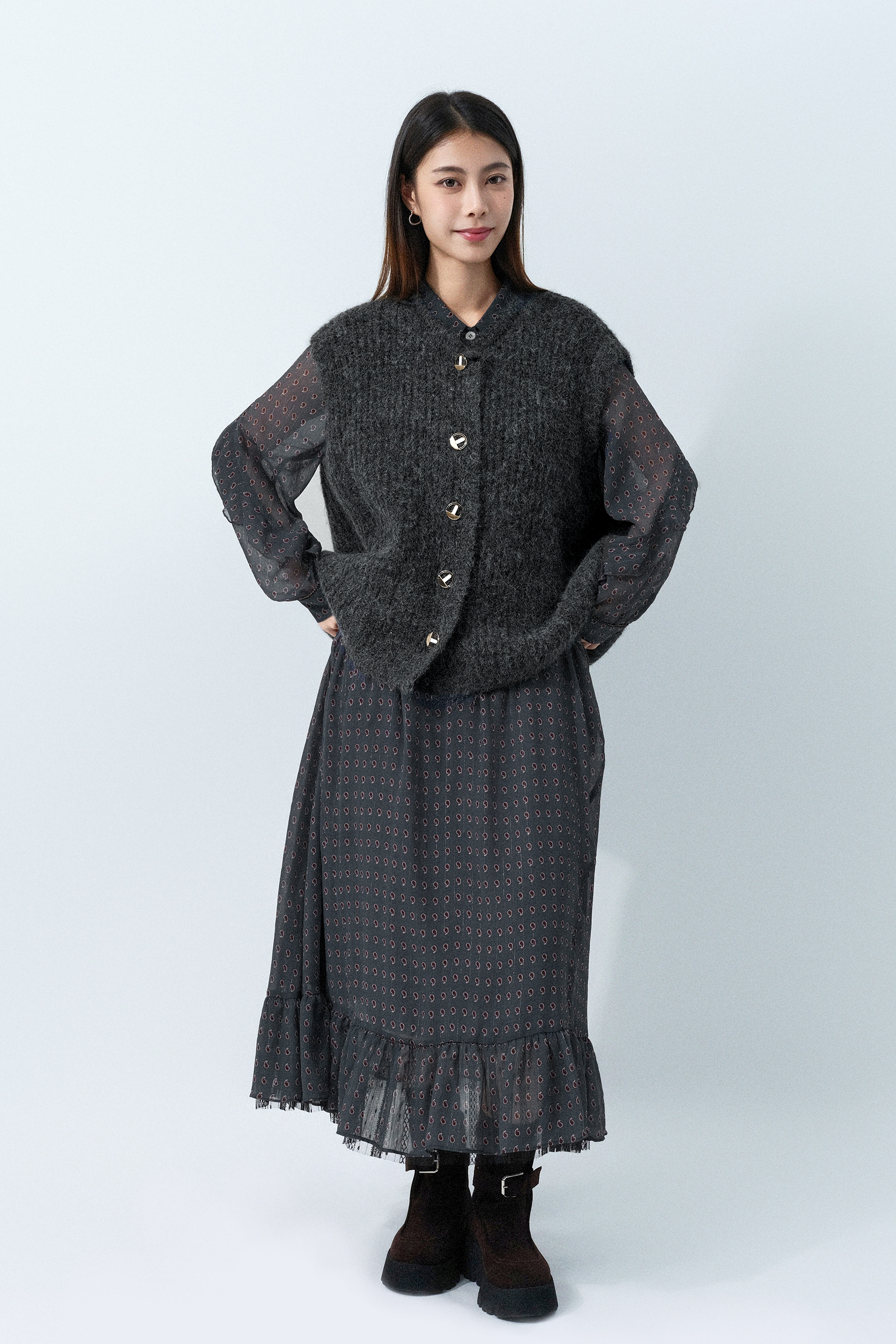 FW25_0244（背心＋連身裙）