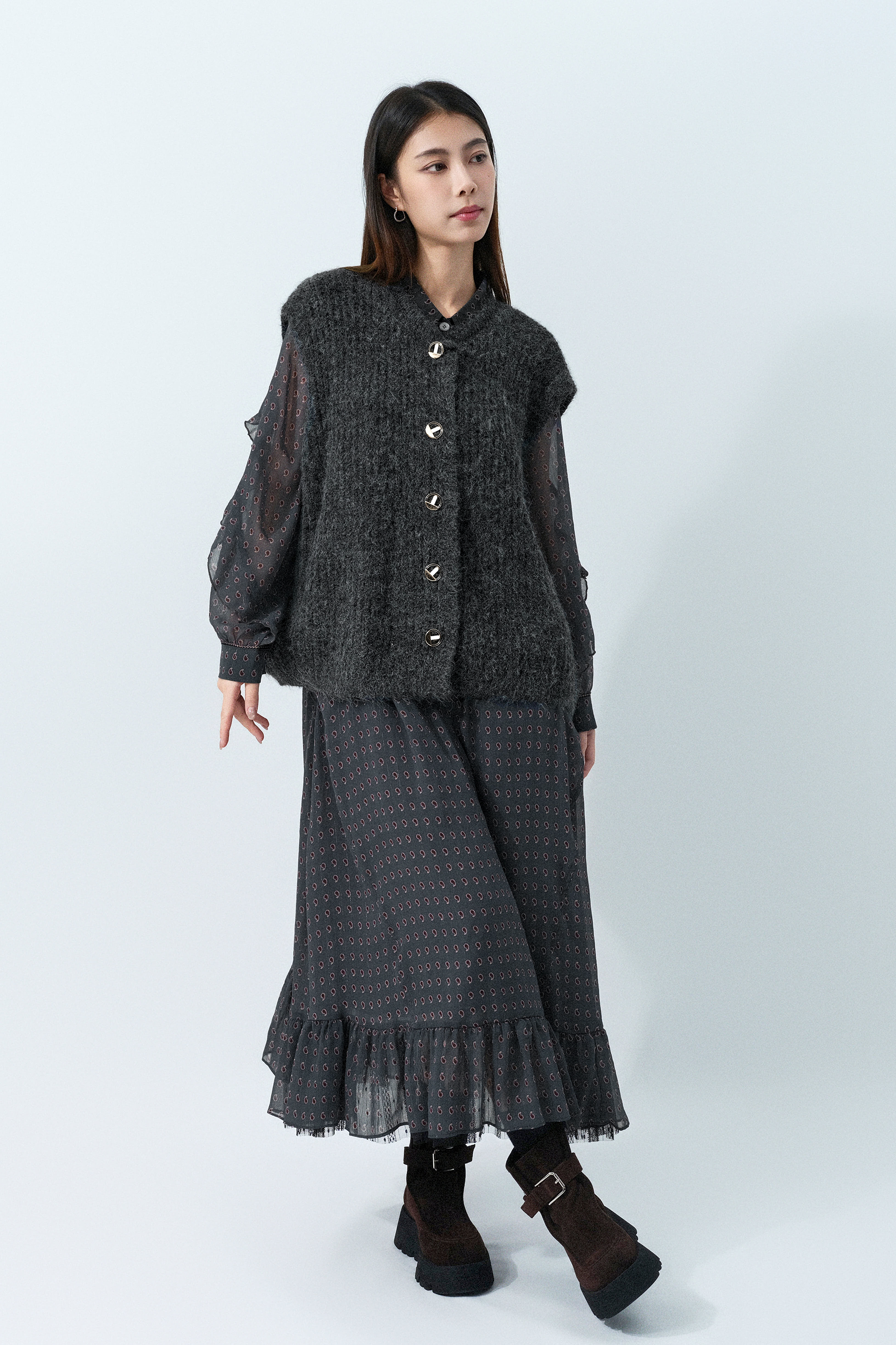 FW25_0244（背心＋連身裙）