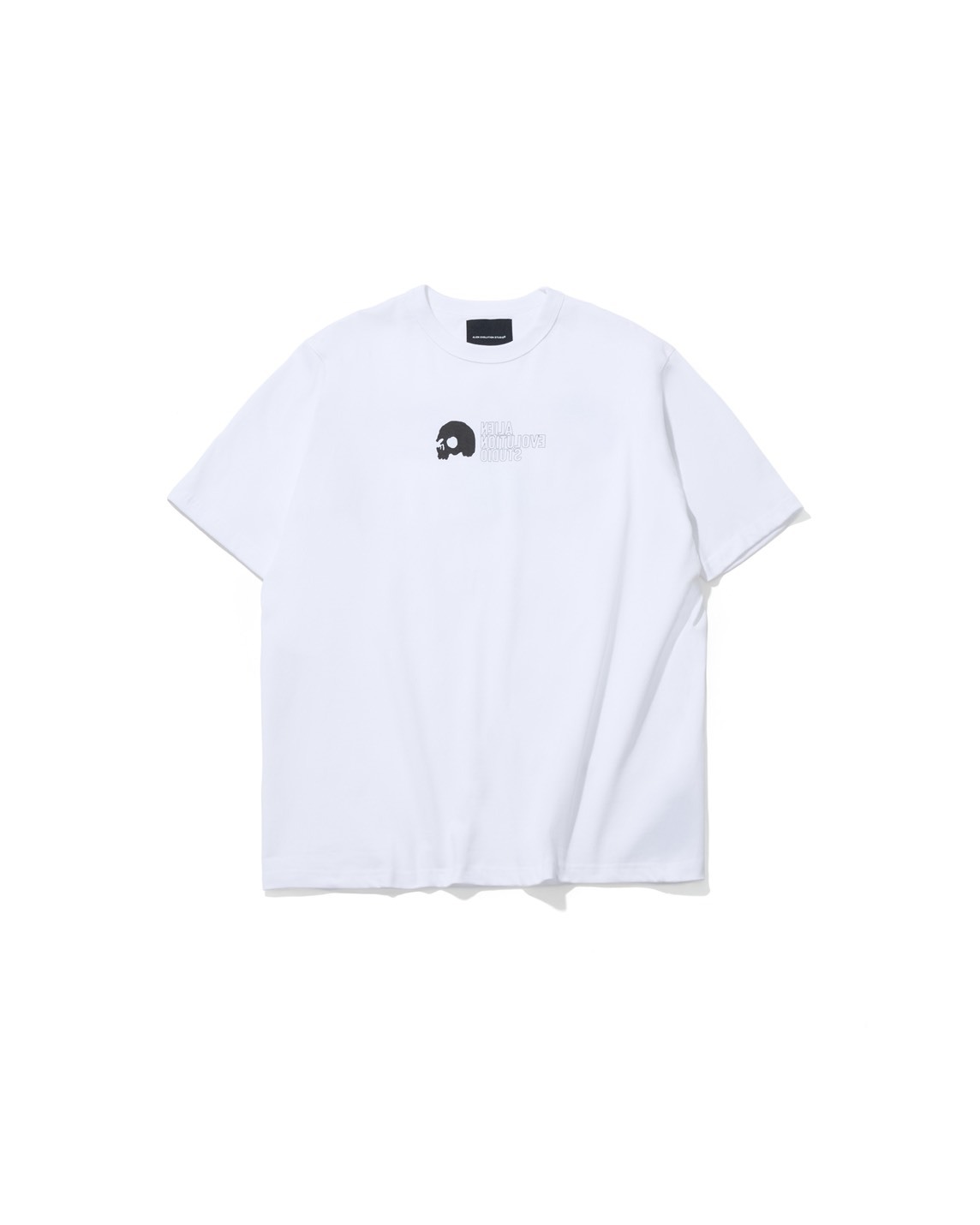 AES THE DARK SIDE OF THE MOON TEE