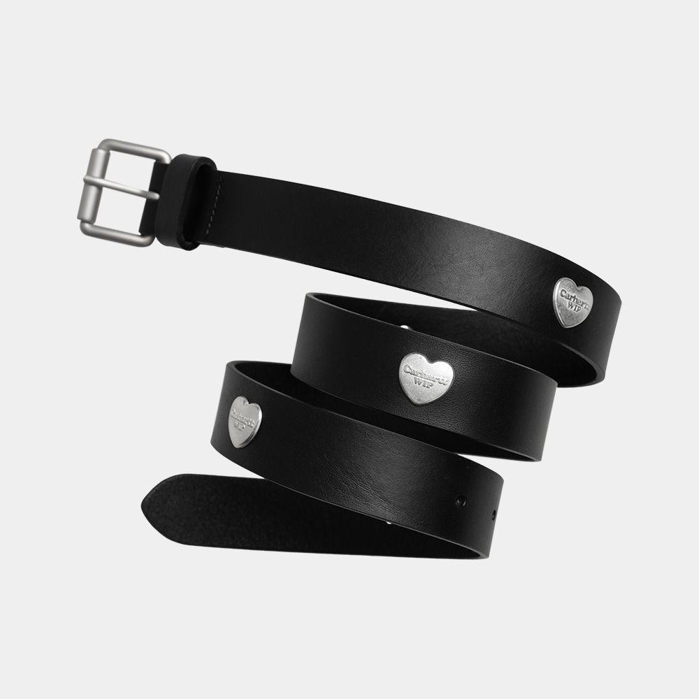 Tylor Belt
