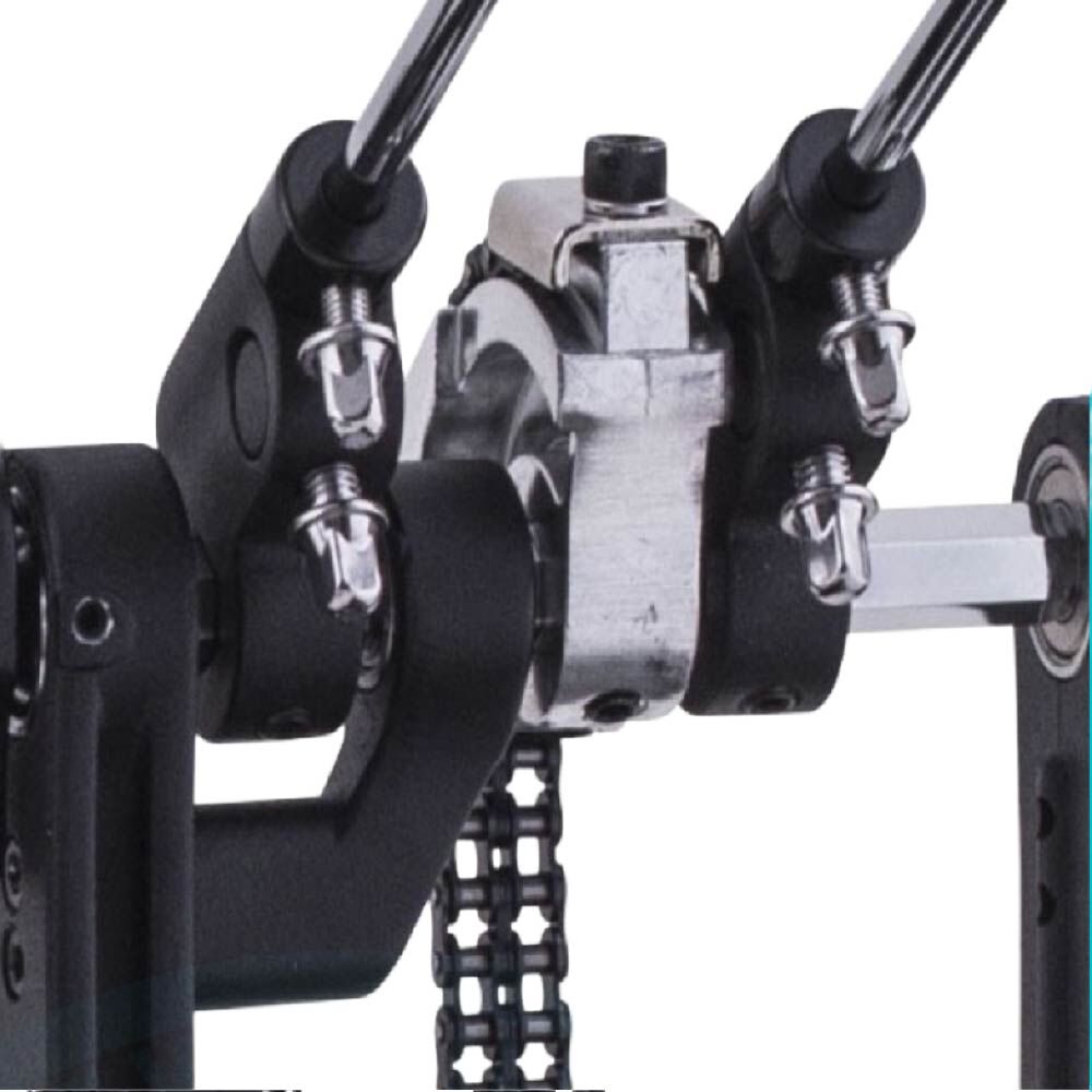 Mapex Mapex / P-810TW 大鼓雙踏板 第 4 張圖片｜三峽配件 / 週邊