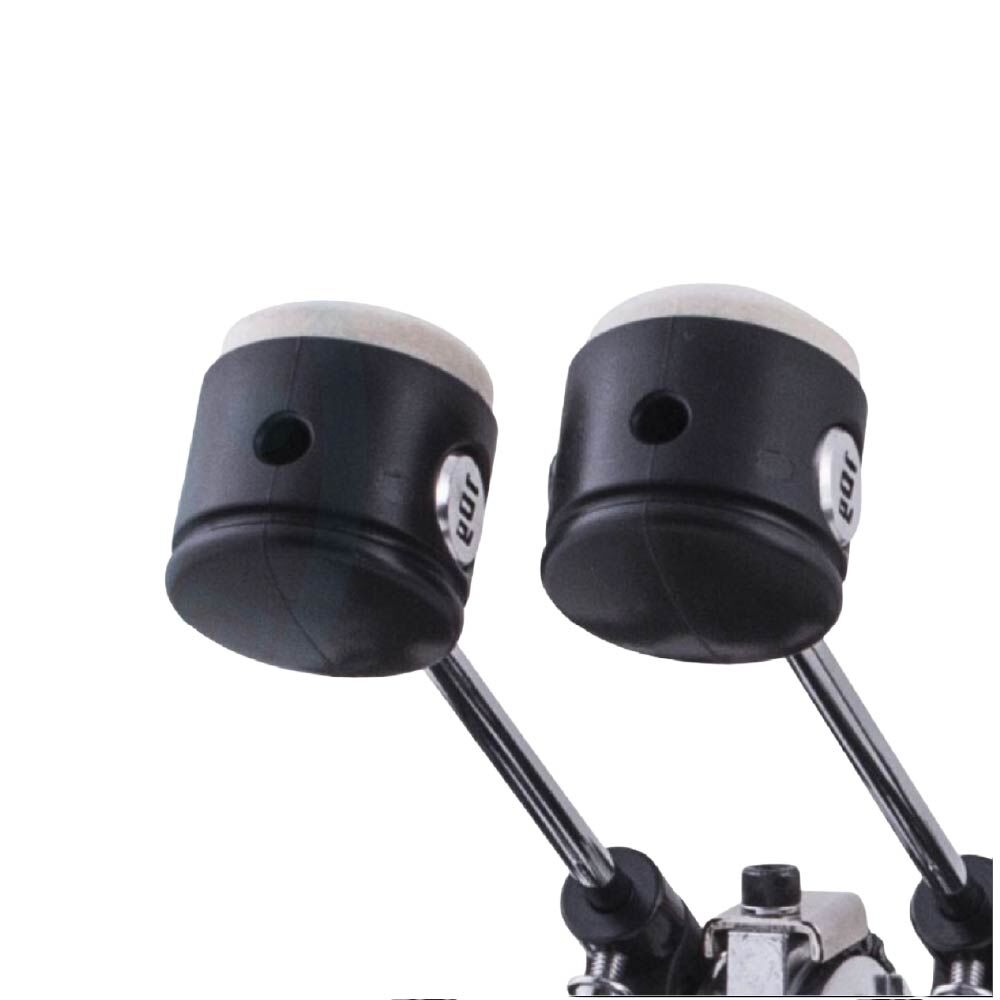 Mapex Mapex / P-810TW 大鼓雙踏板 第 3 張圖片｜三峽配件 / 週邊