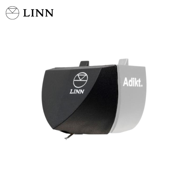 Linn Adikt 唱針