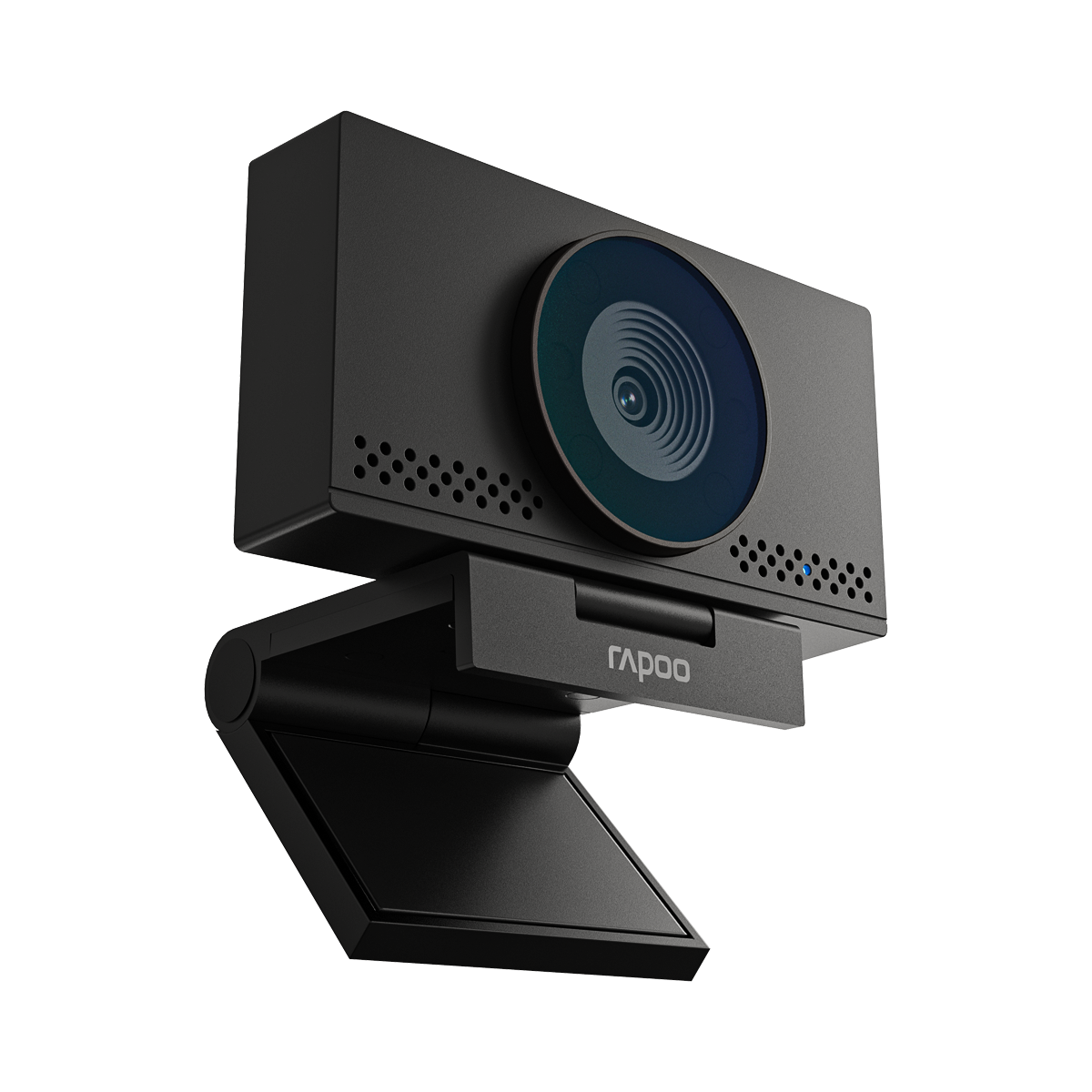 Rapoo - C500AF 4K超高清直播攝影機